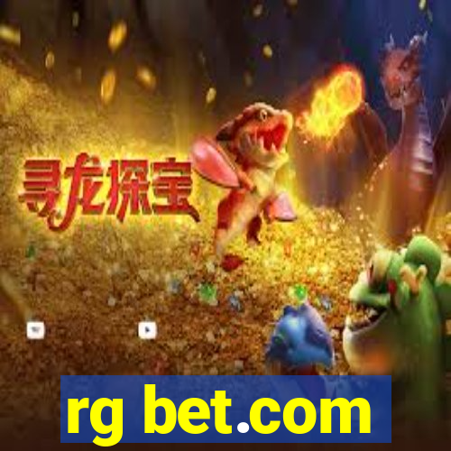 rg bet.com